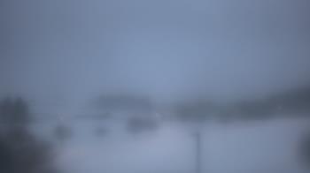 Weather camera view of Northern HS.