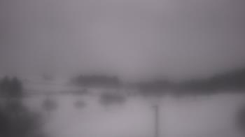 Weather camera view of Northern HS.