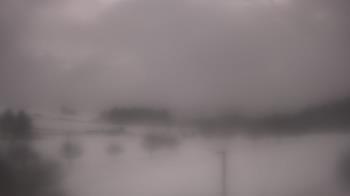 Weather camera view of Northern HS.