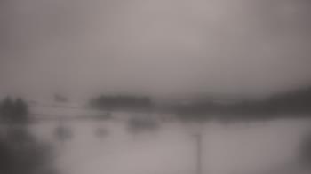 Weather camera view of Northern HS.