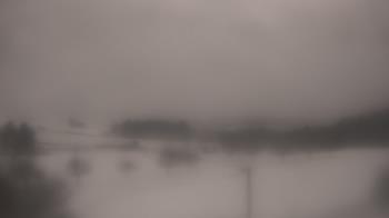 Weather camera view of Northern HS.