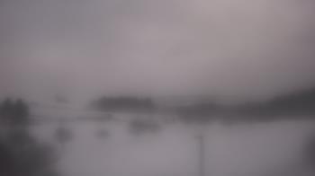 Weather camera view of Northern HS.