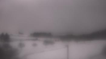 Weather camera view of Northern HS.