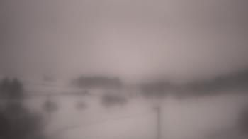 Weather camera view of Northern HS.