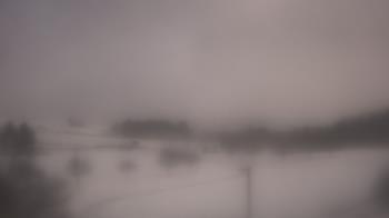 Weather camera view of Northern HS.