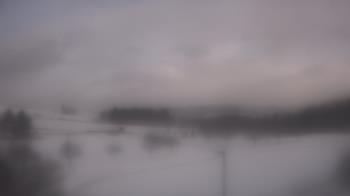 Weather camera view of Northern HS.