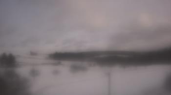 Weather camera view of Northern HS.