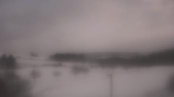 Weather camera view of Northern HS.