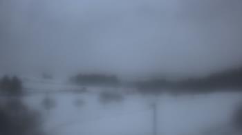 Weather camera view of Northern HS.