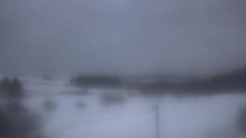 Weather camera view of Northern HS.