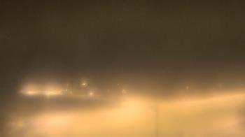 Weather camera view of Northern HS.