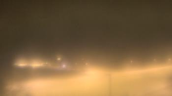 Weather camera view of Northern HS.