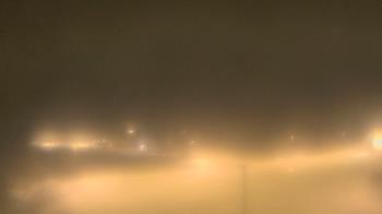 Weather camera view of Northern HS.