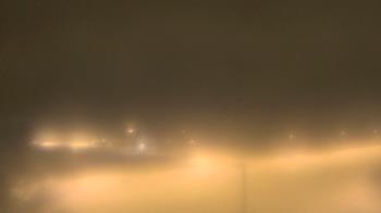 Weather camera view of Northern HS.