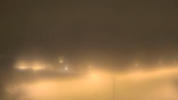 Weather camera view of Northern HS.