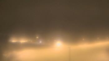 Weather camera view of Northern HS.