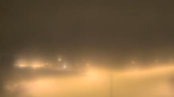 Weather camera view of Northern HS.