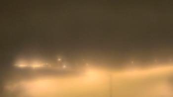 Weather camera view of Northern HS.