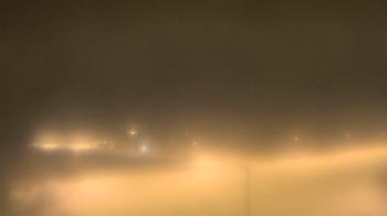 Weather camera view of Northern HS.