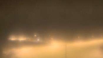 Weather camera view of Northern HS.