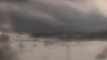 Weather camera view of Northern HS.