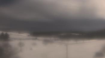 Weather camera view of Northern HS.