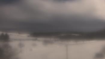 Weather camera view of Northern HS.