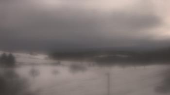 Weather camera view of Northern HS.