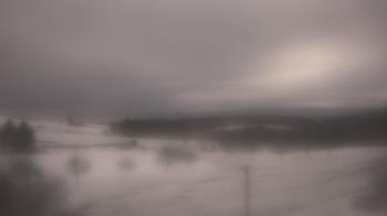 Weather camera view of Northern HS.