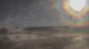 Weather camera view of Northern HS.