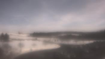 Weather camera view of Northern HS.