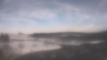 Weather camera view of Northern HS.