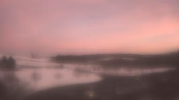 Weather camera view of Northern HS.