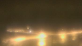 Weather camera view of Northern HS.