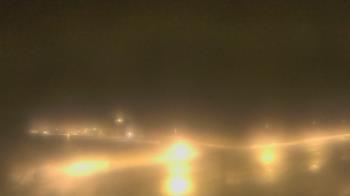 Weather camera view of Northern HS.