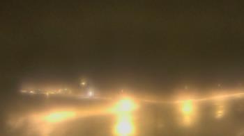 Weather camera view of Northern HS.