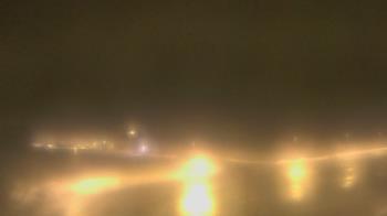 Weather camera view of Northern HS.