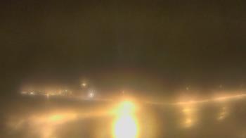 Weather camera view of Northern HS.