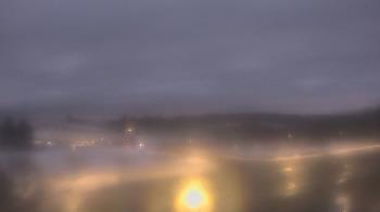 Weather camera view of Northern HS.