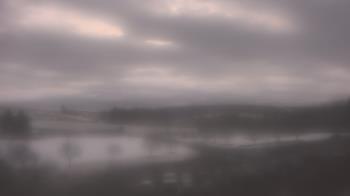 Weather camera view of Northern HS.