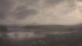 Weather camera view of Northern HS.