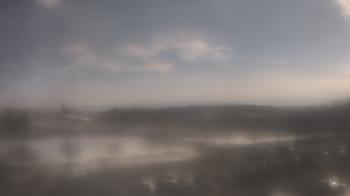 Weather camera view of Northern HS.