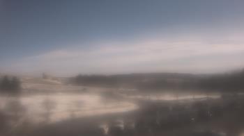 Weather camera view of Northern HS.