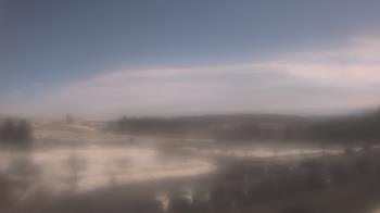 Weather camera view of Northern HS.