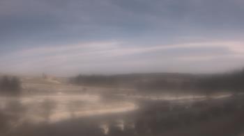 Weather camera view of Northern HS.