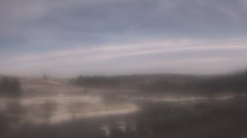 Weather camera view of Northern HS.