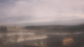 Weather camera view of Northern HS.