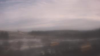 Weather camera view of Northern HS.