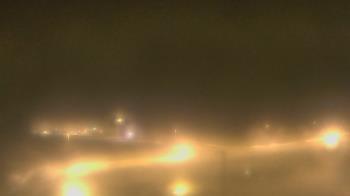 Weather camera view of Northern HS.