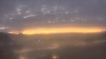 Weather camera view of Northern HS.